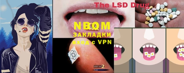 mdpv Козловка