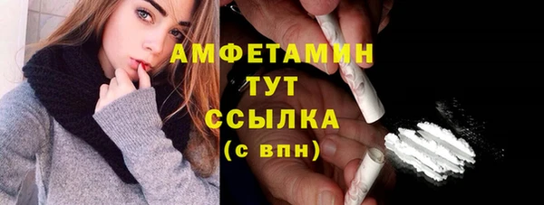 метадон Кодинск