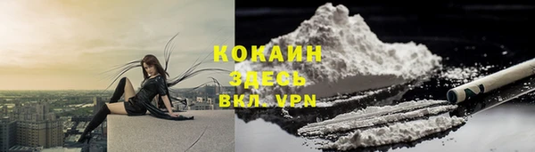 ешки Коряжма