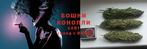 метадон Кодинск