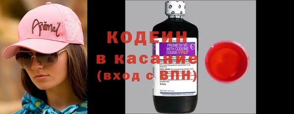 а пвп мука Козельск