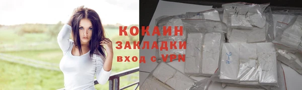 mdpv Козловка