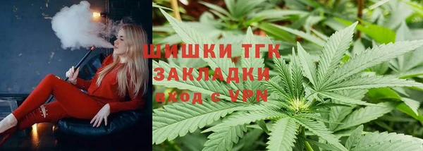 mdpv Козловка
