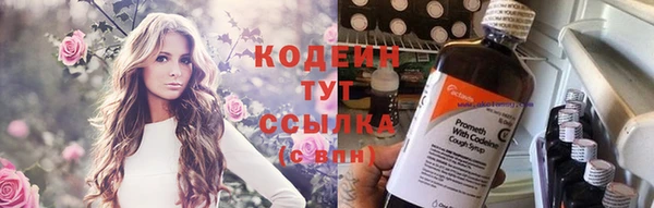 метадон Кодинск